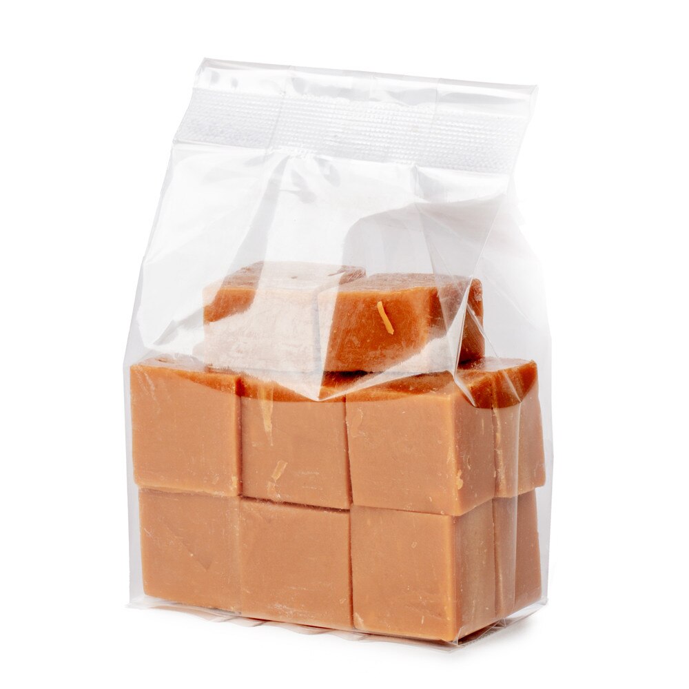 Sephra Fudge 180g_0